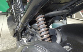 HONDA ZOOMER AF58