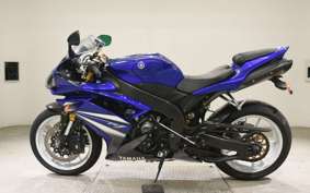 YAMAHA YZF-R1 2007