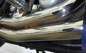 HARLEY FXRT 1340