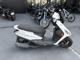 Фото Yamaha AXIS Z с японского аукциона