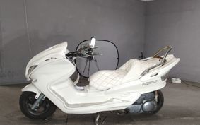 YAMAHA MAJESTY 250C SG03J