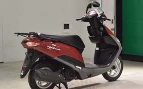 SUZUKI ADDRESS V125 DT11A
