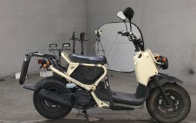 HONDA ZUMAR AF58