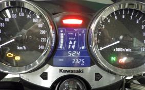 KAWASAKI Z900RS SE 2024 ZR900K