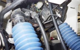YAMAHA TDR50 1992 3FY