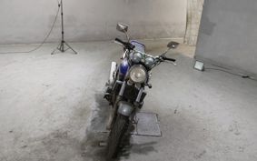 HONDA CB400SF 1998 NC31