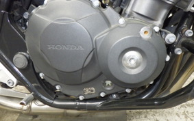 HONDA CB400 SUPER BOLDOR A 2010 NC42