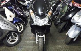HONDA PCX125 JF28