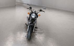 SUZUKI MA LOADER 250 NJ48A