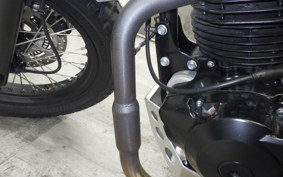 OTHER +UNREGISTERED MODEL by BDS250 2017