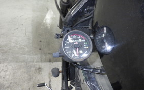 KAWASAKI VULCAN 400 CLASSIC 1996 VN400A