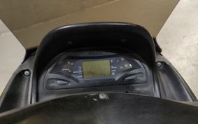 YAMAHA MAJESTY 125 SE27