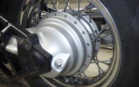 SUZUKI INTRUDER 400 Classic 2003 VK54A