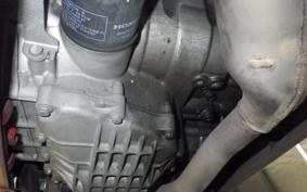 HONDA NM4 VULTUS -02 2017 RC82