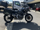 Фото Triumph TIGER 1200GT PRO 2023 с японского аукциона