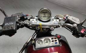 YAMAHA VMAX 1991 2WEE