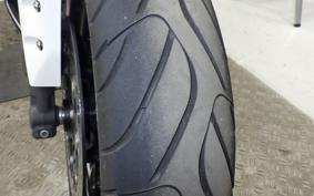 YAMAHA FZ1 FAZER 2009