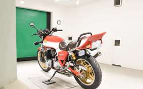HONDA CB750FB BOLDOR 1981