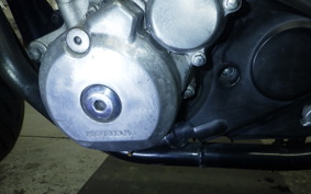 HONDA CB1300SF SUPER FOUR 2003 SC54