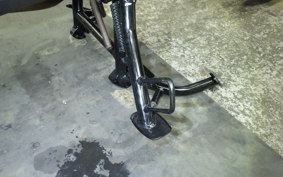HONDA X-ADV 750 2025 RH21
