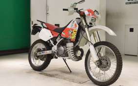 HONDA CRM250R GEN 2 2017 MD24