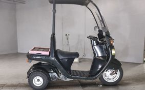 HONDA GYRO TA02