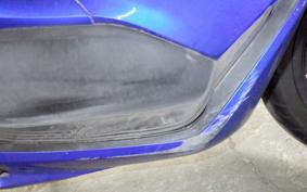 HONDA PCX125 JF28