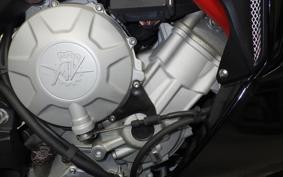 MV AGUSTA F3 800 2014