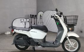 HONDA BENRII50 PRO  AA05