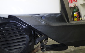 YAMAHA GEAR-2ﾔﾈﾂｷ 2021 UA07J