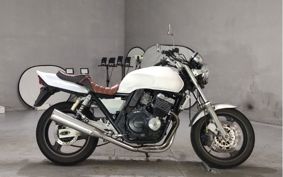 HONDA CB400SF 1995 NC31