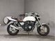 Фото Honda CB400SF 1995 с японского аукциона