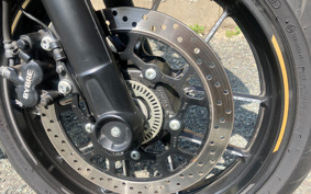 SUZUKI JIKUSA-SF250 ED22B