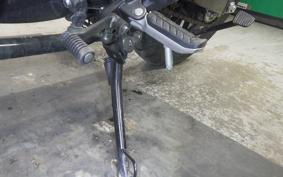 HONDA GB350S 2022 NC59