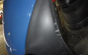 SUZUKI ﾚｯﾂ CA4AA