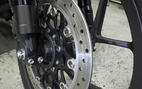 HONDA REBEL 1100 DCT 2021 SC83