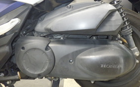 HONDA FORZA 250 2001 MF13