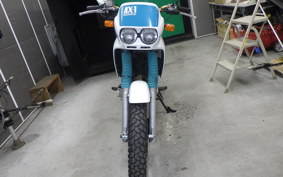 HONDA AX-1 2025 MD21