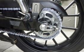 HONDA GB350 2022 NC59