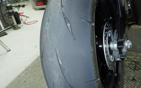 HONDA CBR1000RR RSP 2026 SC82
