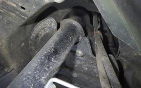 SUZUKI ADDRESS V50 CA4BA