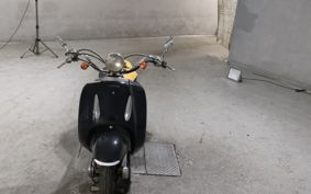 HONDA JOE CAR 90 HF09