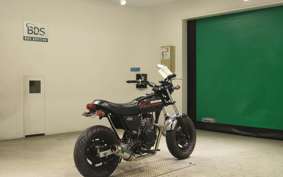 HONDA APE 50 AC16