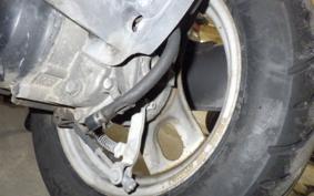 HONDA DIO Gen.5 AF56