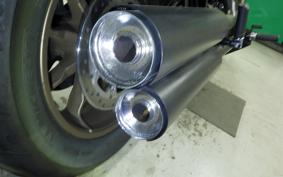 HARLEY FXLRST1920 2023