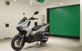 HONDA ADV160 2018 KF54