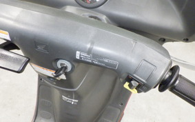 HONDA GYRO CANOPY TA03