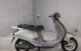 HONDA LEAD 100 JF06