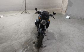 YAMAHA FZ25 RG42