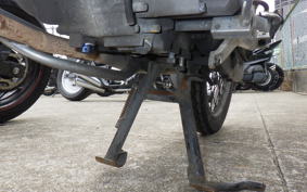 HONDA C100 SUPER CUB 2024 HA06